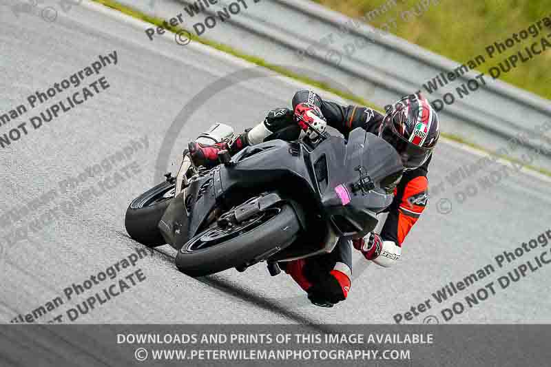 Brno;event digital images;motorbikes;no limits;peter wileman photography;trackday;trackday digital images